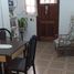 Condominium 2 chambre à vendre à Avellaneda, Buenos Aires, Avellaneda