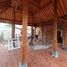 4 Schlafzimmer Haus zu verkaufen in Seyegan, Yogyakarta, Seyegan, Sleman