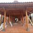 4 Schlafzimmer Haus zu verkaufen in Seyegan, Yogyakarta, Seyegan, Sleman