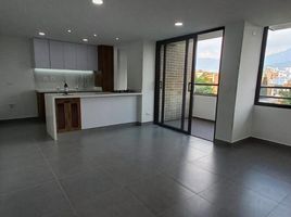 2 Bedroom Apartment for sale in Medellin, Antioquia, Medellin