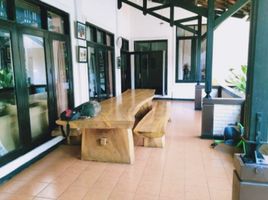 11 Bedroom House for sale in Bandung, West Jawa, Cimahi Tengah, Bandung