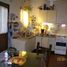 4 Schlafzimmer Haus zu verkaufen in Moron, Buenos Aires, Moron