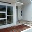 Maison 2 chambre à vendre à Cileunyi, West Jawa, Cileunyi