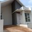 Maison 2 chambre à vendre à Cileunyi, West Jawa, Cileunyi
