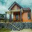 2 Bedroom House for sale in Banjaran, West Jawa, Banjaran