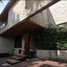 3 Schlafzimmer Haus zu verkaufen in Naucalpan De Juarez, Mexico, Naucalpan De Juarez