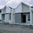 2 Schlafzimmer Haus zu verkaufen in Banguntapan, Yogyakarta, Banguntapan
