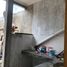 3 Schlafzimmer Villa zu verkaufen in Lembang, West Jawa, Lembang