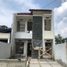 3 Schlafzimmer Villa zu verkaufen in Lembang, West Jawa, Lembang