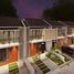 2 Kamar Rumah for sale in Parongpong, West Jawa, Parongpong