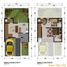 2 Kamar Rumah for sale in Parongpong, West Jawa, Parongpong