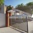 2 Kamar Rumah for sale in Parongpong, West Jawa, Parongpong