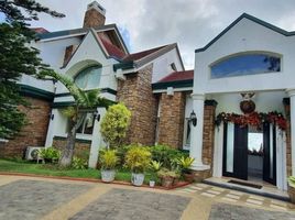 6 chambre Maison for sale in Calabarzon, Tagaytay City, Cavite, Calabarzon