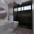 4 Habitación Casa en venta en Atlatlahucan, Morelos, Atlatlahucan