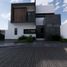 4 Schlafzimmer Villa zu verkaufen in Atlatlahucan, Morelos, Atlatlahucan, Morelos