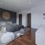 4 Habitación Casa en venta en Atlatlahucan, Morelos, Atlatlahucan