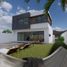 4 Habitación Casa en venta en Atlatlahucan, Morelos, Atlatlahucan