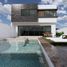 4 Habitación Casa en venta en Atlatlahucan, Morelos, Atlatlahucan