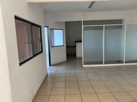 88 m² Office for rent in Mexiko, Azcapotzalco, Mexico City, Mexiko