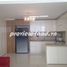 2 Habitación Apartamento en alquiler en An Phu, Ho Chi Minh City, An Phu