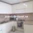2 Habitación Apartamento en alquiler en An Phu, Ho Chi Minh City, An Phu