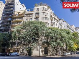 3 Schlafzimmer Appartement zu verkaufen in Federal Capital, Buenos Aires, Federal Capital