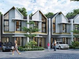 3 Bedroom House for sale in Kenjeran, Surabaya, Kenjeran