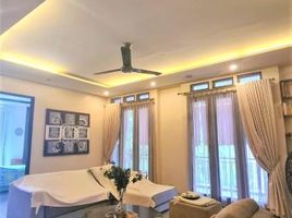 5 Bedroom House for rent in Jakarta, Cilandak, Jakarta Selatan, Jakarta