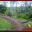  Land for sale in Selemadeg, Tabanan, Selemadeg