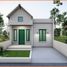 2 Habitación Casa en venta en Prambanan, Jawa Tengah, Prambanan
