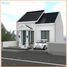 2 Habitación Casa en venta en Prambanan, Jawa Tengah, Prambanan