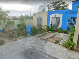 Maison 2 chambre à vendre à Cozumel, Quintana Roo, Cozumel