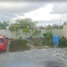 Maison 2 chambre à vendre à Cozumel, Quintana Roo, Cozumel
