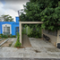 Maison 2 chambre à vendre à Cozumel, Quintana Roo, Cozumel