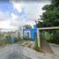 Maison 2 chambre à vendre à Cozumel, Quintana Roo, Cozumel