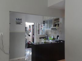 Studio Penthouse for sale in Moron, Buenos Aires, Moron