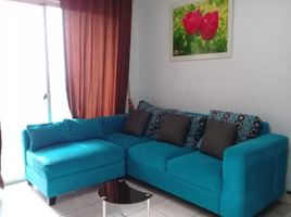 2 Bedroom Apartment for rent in Kelapa Gading, Jakarta Utara, Kelapa Gading