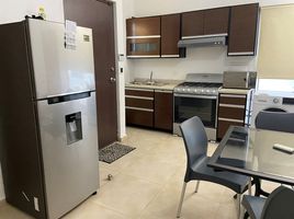1 Habitación Apartamento en alquiler en Monterrey, Nuevo León, Monterrey