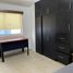 1 Habitación Apartamento en alquiler en Monterrey, Nuevo León, Monterrey