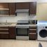 1 Habitación Apartamento en alquiler en Monterrey, Nuevo León, Monterrey