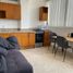 1 Habitación Apartamento en alquiler en Monterrey, Nuevo León, Monterrey