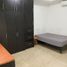 1 Habitación Apartamento en alquiler en Monterrey, Nuevo León, Monterrey