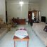 4 Schlafzimmer Villa zu verkaufen in Depok, Yogyakarta, Depok, Sleman, Yogyakarta