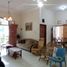 4 Schlafzimmer Villa zu verkaufen in Depok, Yogyakarta, Depok, Sleman, Yogyakarta