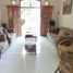 4 Schlafzimmer Villa zu verkaufen in Depok, Yogyakarta, Depok, Sleman, Yogyakarta