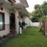 4 Schlafzimmer Villa zu verkaufen in Depok, Yogyakarta, Depok, Sleman, Yogyakarta