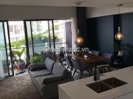 2 Phòng ngủ Chung cư for sale in Quận 2, TP.Hồ Chí Minh, Thảo Điền, Quận 2