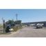  Land for sale in General Escobedo, Nuevo Leon, General Escobedo