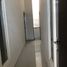 Maison 8 chambre à vendre à Lowok Waru, East Jawa, Lowok Waru, Malang Regency, East Jawa