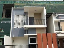 Maison 8 chambre à vendre à Lowok Waru, East Jawa, Lowok Waru, Malang Regency, East Jawa
